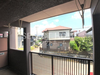 【展望】