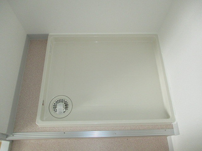 【設備】 | ビラ・マキシム