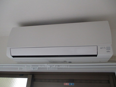 【その他】 | ビラ・マキシム