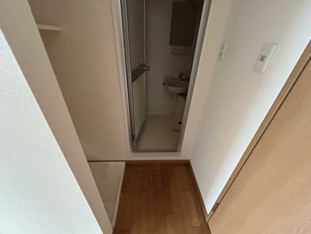 【その他】 | コンフォート練馬高松
