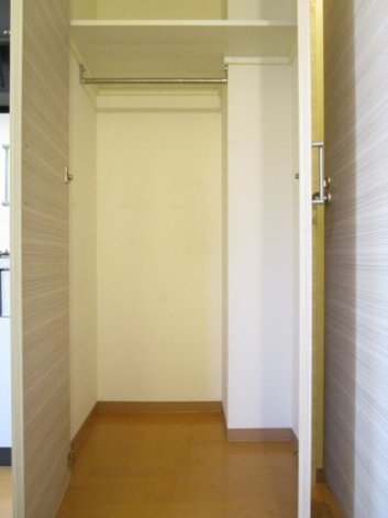 パレットコートの詳細ページ 新宿の賃貸情報はきらきら不動産