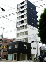 パレットコートの画像