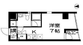 【間取り】 | パレットコート