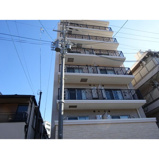 ブランTAT西宮Ⅱの画像