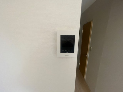 【セキュリティ】 | パインハウス