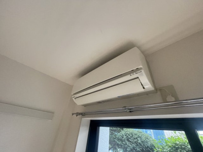 【設備】 | パインハウス