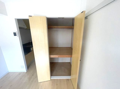 【収納】 | パインハウス