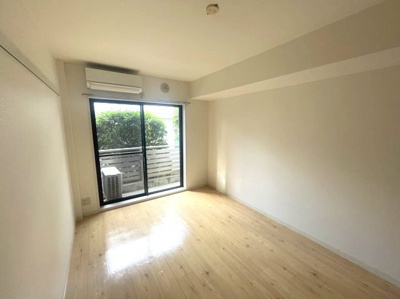 【居間・リビング】 | パインハウス