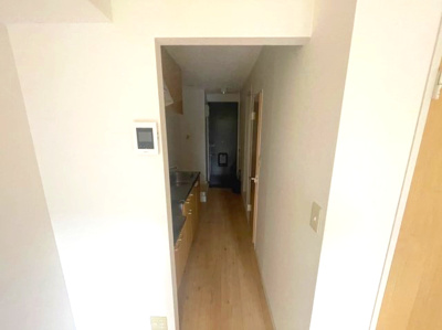 【その他】 | パインハウス