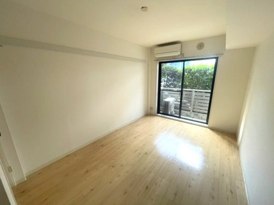 【居間・リビング】 | パインハウス