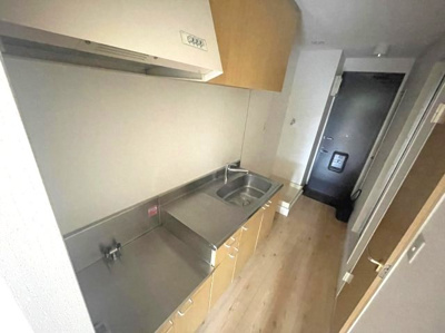 【キッチン】 | パインハウス