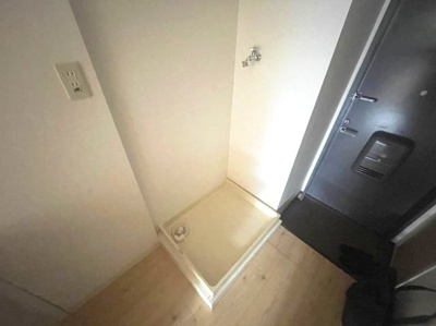 【設備】 | パインハウス