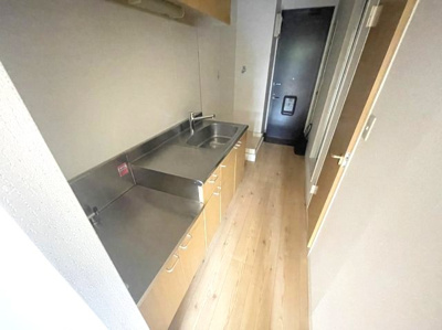 【内装】 | パインハウス