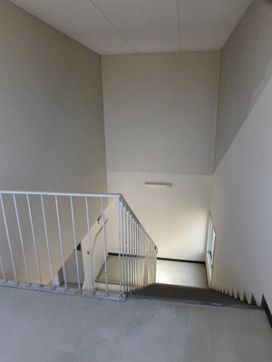 【その他共用部分】 | 美和ビル