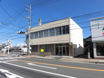 美和ビルの画像