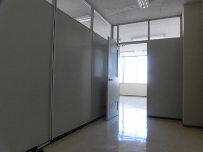 【和室】 | 美和ビル