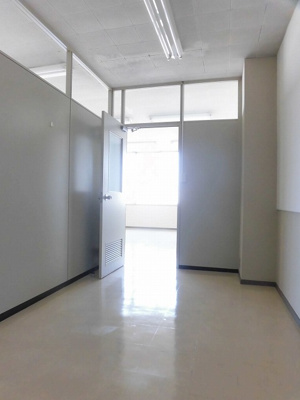 【内装】 | 美和ビル