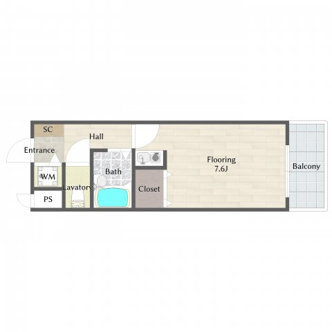 ワイズトヨオカ詳細 ワイズトヨオカ 入間市 初期ヤス フジケン管理 初期ヤス Com 新宿 池袋 所沢の格安賃貸情報