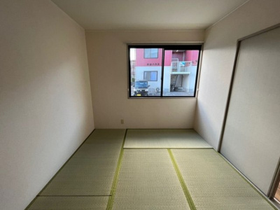  | ファミール山岡B棟