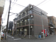 セシーズイシイ15の画像