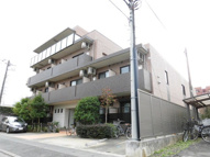 Refinado・Pisoの画像