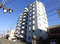 アーバンヒルズ石和リゾートの画像