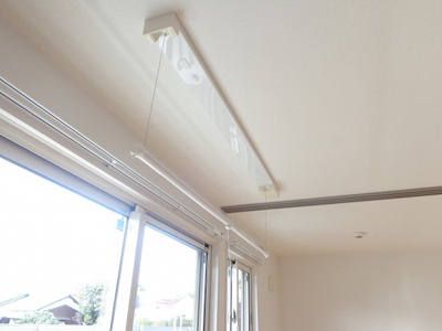  | ボン・ヴォヤージュⅢ