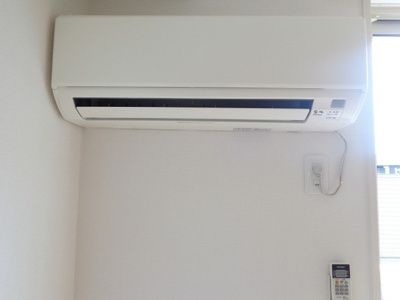  | ボン・ヴォヤージュⅢ