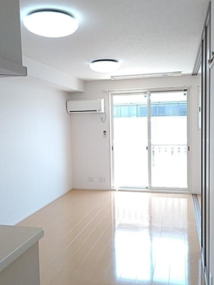  | ボン・ヴォヤージュⅢ