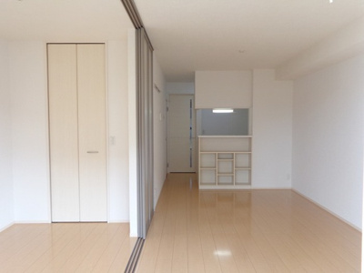  | ボン・ヴォヤージュⅢ