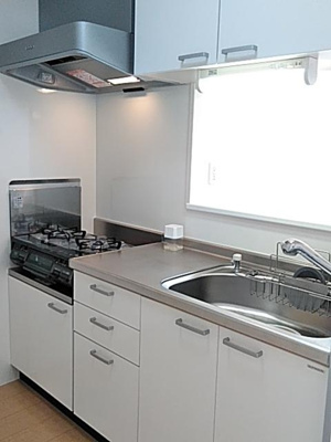  | ボン・ヴォヤージュⅢ