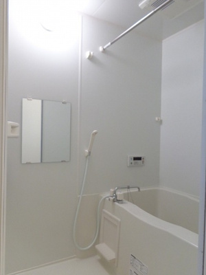  | ボン・ヴォヤージュⅢ