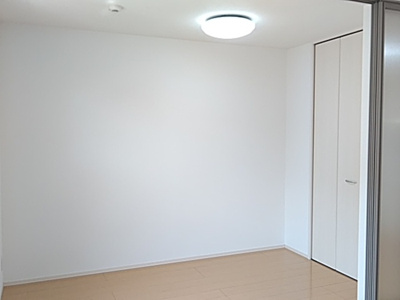  | ボン・ヴォヤージュⅢ