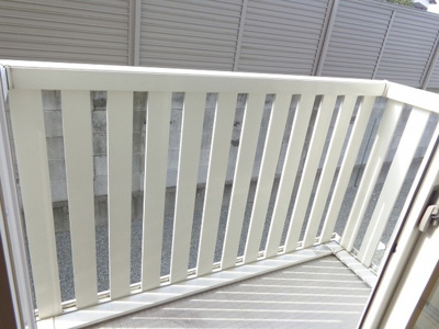  | ボン・ヴォヤージュⅢ