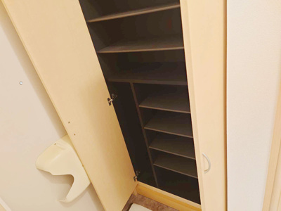  | ボンヴォヤージュ