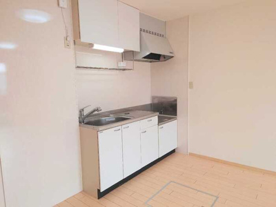  | ボンヴォヤージュ