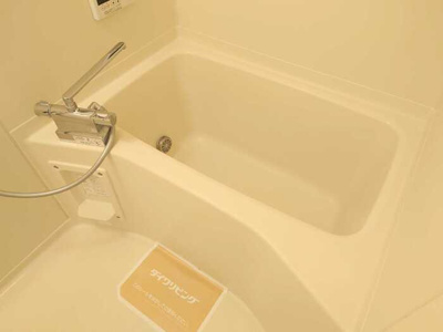  | ボンヴォヤージュ