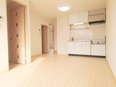  | ボンヴォヤージュ