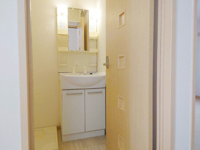  | ボンヴォヤージュ