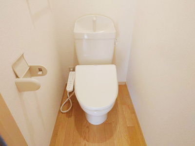  | ボンヴォヤージュ