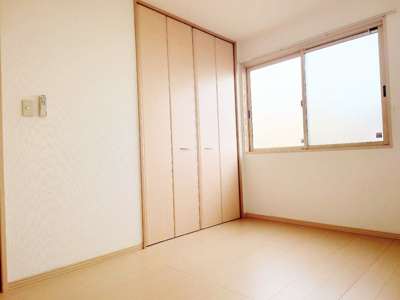  | ボンヴォヤージュ