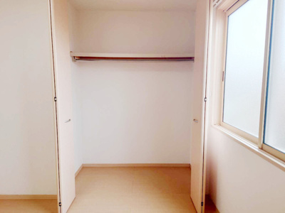  | ボンヴォヤージュ