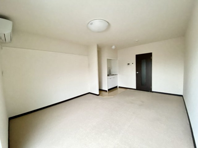 【居間・リビング】 | Ｃａｓａ　ｆｅｌｉｃｅ Ⅱ