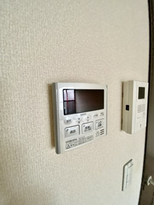 【セキュリティ】 | Ｃａｓａ　ｆｅｌｉｃｅ Ⅱ