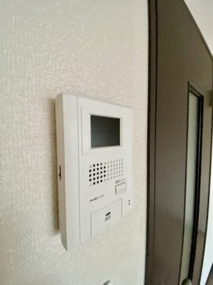 【セキュリティ】 | Ｃａｓａ　ｆｅｌｉｃｅ Ⅱ