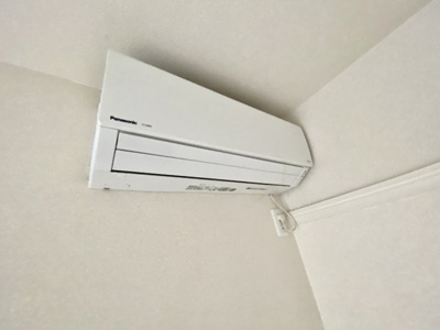 【設備】 | Ｃａｓａ　ｆｅｌｉｃｅ Ⅱ