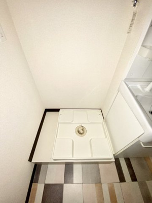 【設備】 | Ｃａｓａ　ｆｅｌｉｃｅ Ⅱ