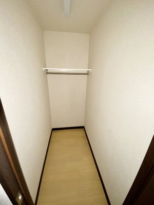 【収納】 | Ｃａｓａ　ｆｅｌｉｃｅ Ⅱ