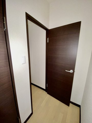 【収納】 | Ｃａｓａ　ｆｅｌｉｃｅ Ⅱ