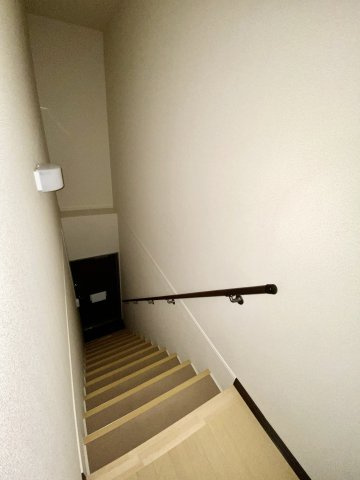 Ｃａｓａ　ｆｅｌｉｃｅ Ⅱのその他
